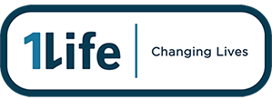 1life