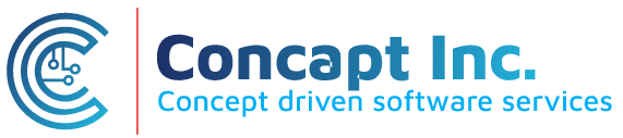 Concapt Inc