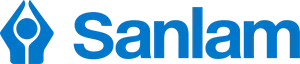 sanlam logo